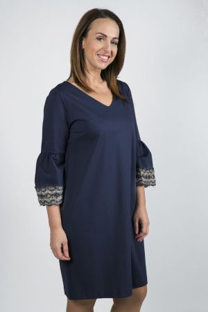 Платье MYF 12E312_1