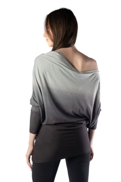 Лонгслив Severi Darling 6605000