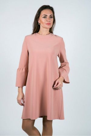 Платье SFIZIO 17FA66687701