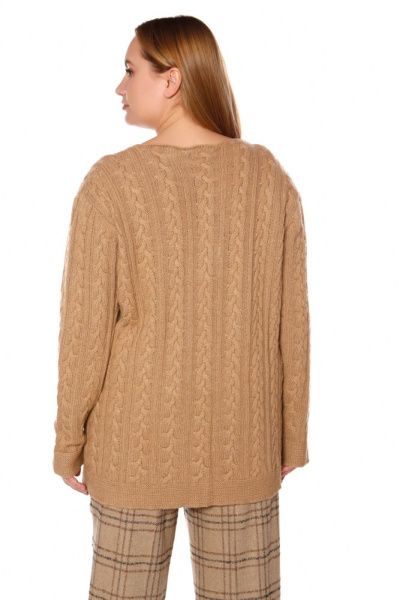 Джемпер DONNE DA SOGNO 21D1356_39