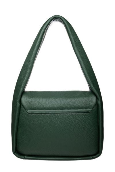 8417pino-3
