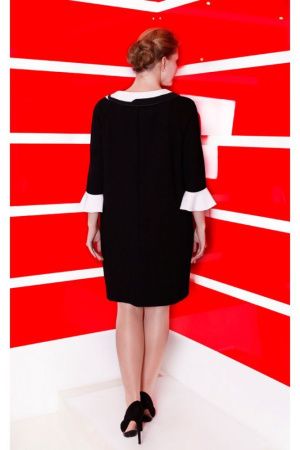 Платье 22MAGGIO 4032632