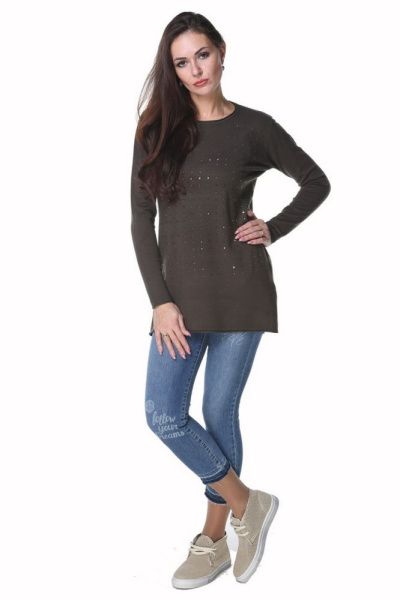 112PCS_1-1