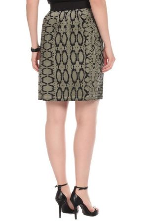 Юбка Roberta Puccini 3172