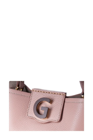 Сумка Gironacci 2331_102