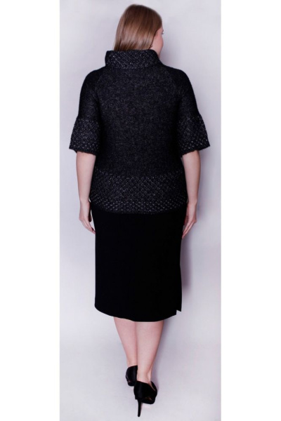 Юбка LIVIANA CONTI P6_F_F6AN06_1