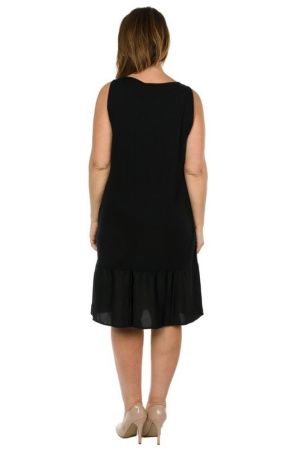 Платье Paola Joy 332108_1