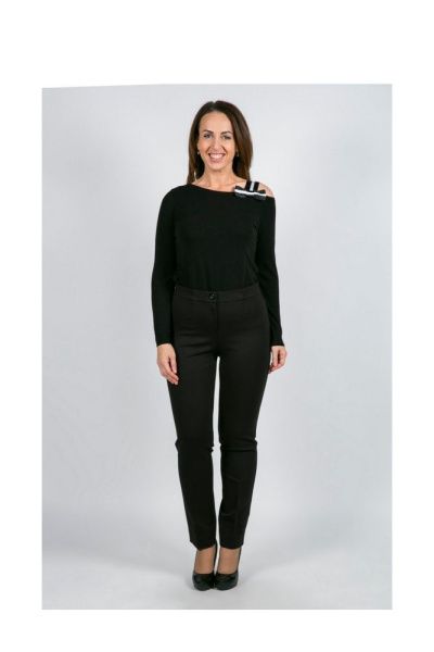 Брюки Stella Guardino S2000_3