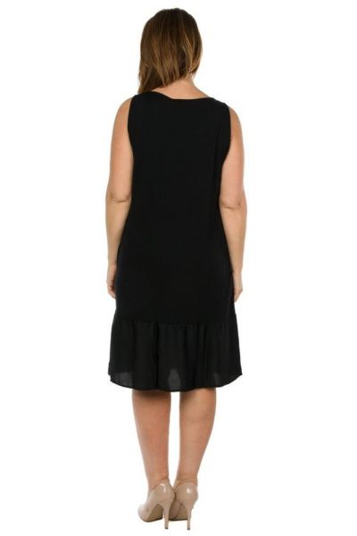 Платье Paola Joy 332108_1