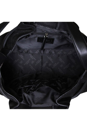 Сумка Barbara Milano 320M048C002