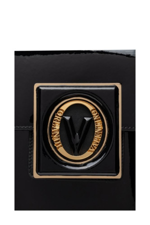Сумка Valentino Orlandi 7095Vnero