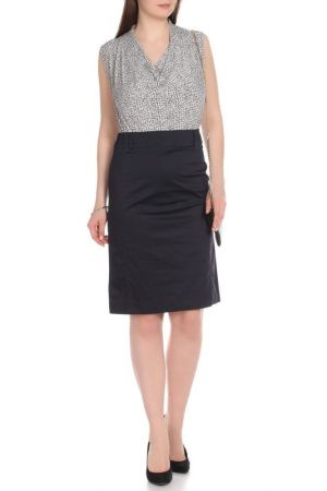 Туника Roberta Puccinii 3210