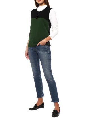 Жилет Paola Joy 332814_1