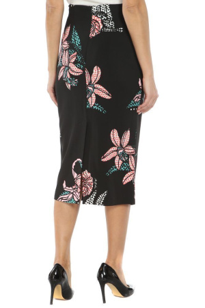 Юбка Maria Grazia Severi 5PS01154065