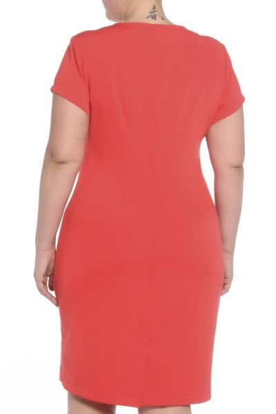 Платье Antonella Razzoli 1516