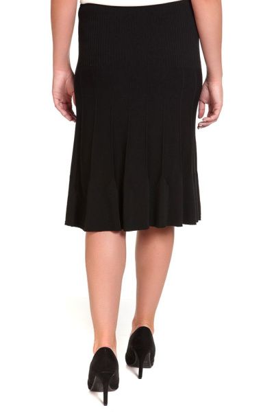 Юбка Valtusi 1957