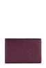 Кошелёк RIPANI P024OO_10