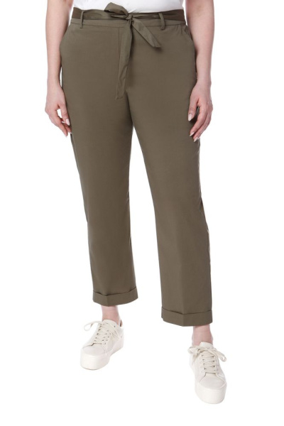 Брюки DONNE DA SOGNO 21D948