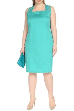 Платье Martina Roversi 1524_1