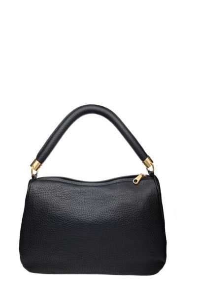 9569nero-2