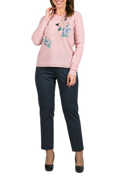 Брюки FUTURA 26609_1