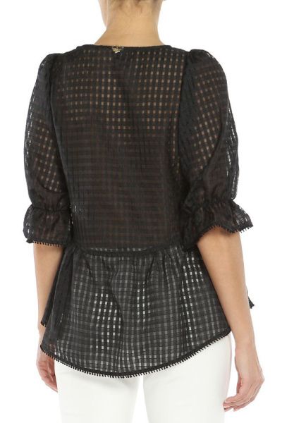 Блузка 22MAGGIO 2162723