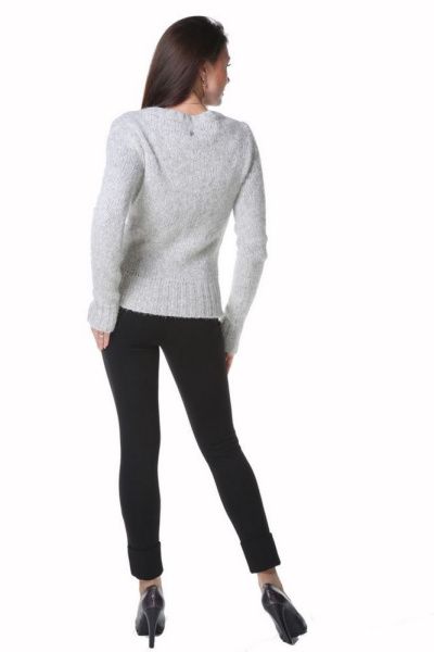 Джемпер DONDUP M964KM430D_1