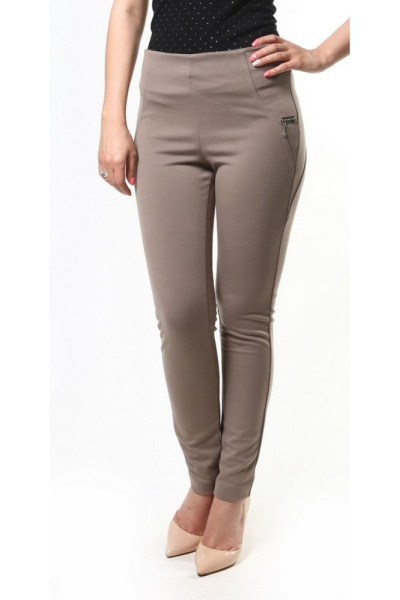 Брюки LE FATE 3114_2