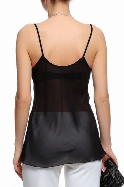 Топ Xs Milano 1052_15