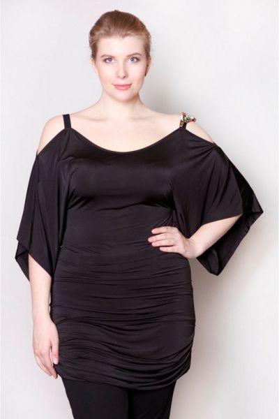 Туника SALLY NEW YORK 1584