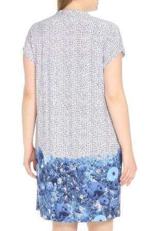 Платье Roberta Puccini 3190