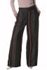 Брюки IMPERIAL PTL6SVU