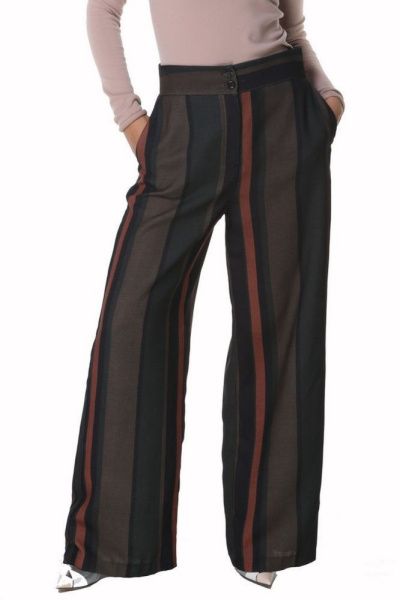 Брюки IMPERIAL PTL6SVU