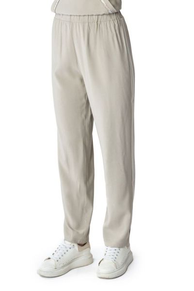 Брюки DONNE DA SOGNO 25D3962