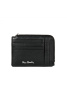 Визитница PIERRE CARDIN PC323YS