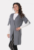 Кардиган Beauty Women BW105