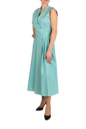 Платье Beatrice 17FE6450_1