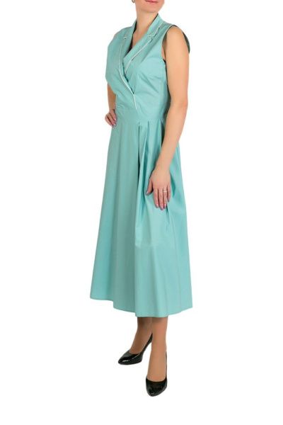 Платье Beatrice 17FE6450_1