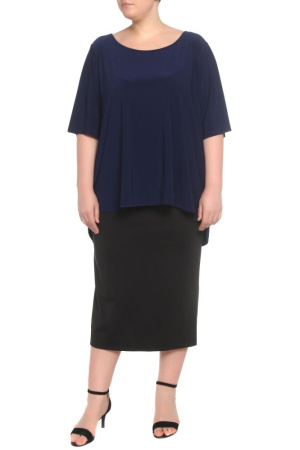 Юбка ANNA RACHELE GP010134