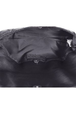 Клатч Tosсa Blu TF146B322