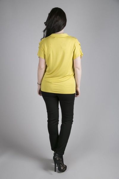 Топ SEVENTY MJ0166_124