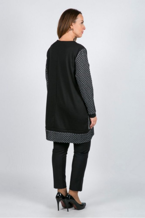 Туника XXLA FEMME 26082