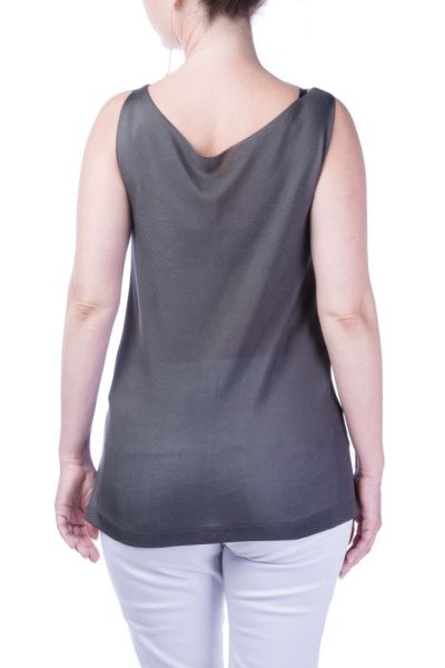 Топ She's So 307048_E