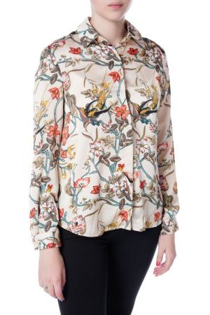 Рубашка Amelia Folies 18880