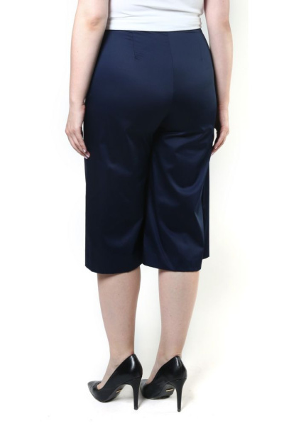 Юбка-бриджи LE FATE LF1183P_1 