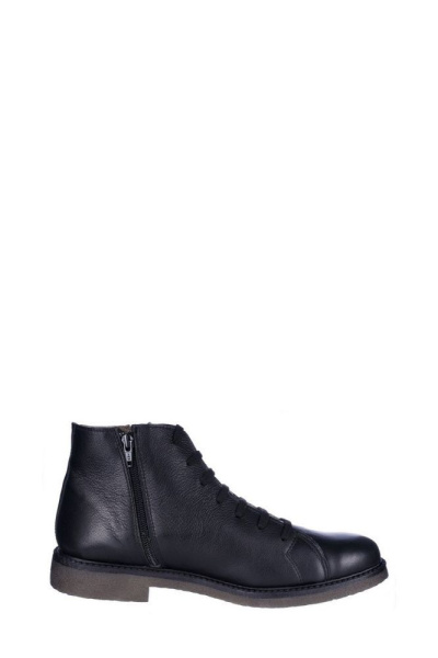 Ботинки ASTORE DU16L39C
