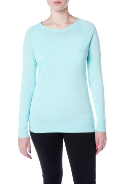 Джемпер Amelia Folies PE18390