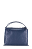 Сумка RIPANI 9192OJ_2