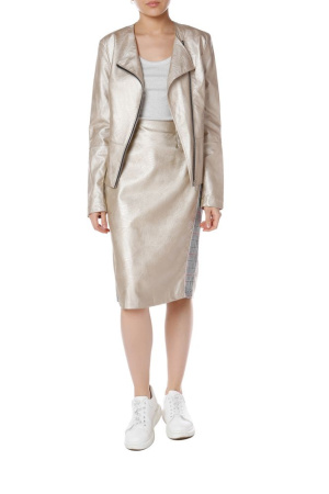 Куртка mey IA1037