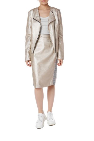 Куртка mey IA1037